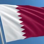 katar ras laffan sanayi bolgesindeki yanginlar kontrol altina alindi 2b8c4db8ab10