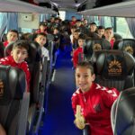 katarda mahsur kalan sporcular turkiyeye donus yoluna gecti 6f5421a78473