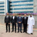 katarda mahsur kalan sporcular turkiyeye donus yoluna gecti 7df1470af91c