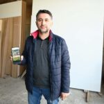 katarda mahsur kalan sporculardan iyi haber 17e19e7d21b2