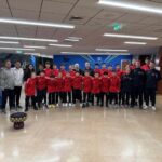 katarda mahsur kalan sporculardan iyi haber 2bd3976a0652