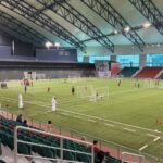 katarda mahsur kalan sporculardan iyi haber 8ffd3b70e615