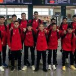 katarda mahsur kalan sporculardan iyi haber b37ac90988bf