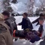 kayip zihinsel engelli 24 saat sonra bulundu 6bf3156ac355