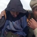 kayip zihinsel engelli 24 saat sonra bulundu 77777cee505c