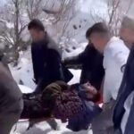 kayip zihinsel engelli 24 saat sonra bulundu 9d11fc8632fd