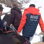 kayip zihinsel engelli 24 saat sonra bulundu d7ecb3dd3b10