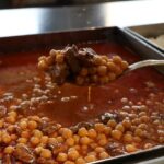 kayseride asirlik bayram yahnisi gelenegi 0550e45ce142