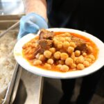 kayseride asirlik bayram yahnisi gelenegi 0ba74b8e8596