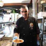 kayseride asirlik bayram yahnisi gelenegi 155c48215c46