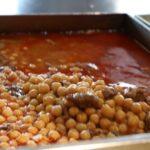 kayseride asirlik bayram yahnisi gelenegi 271bf9b952ac