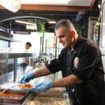 kayseride asirlik bayram yahnisi gelenegi 5036a9b077f2