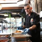 kayseride asirlik bayram yahnisi gelenegi c68d2cf062b2