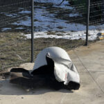 kayseride bir fabrikanin gaz tankinda patlama 4 yarali 8b3e043d3553