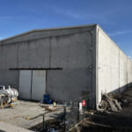 kayseride bir fabrikanin gaz tankinda patlama 4 yarali f84624fec4ca