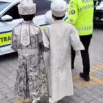 Kayseri’de koruma ve bakım altındaki çocuklara sünnet töreni 3 kayseride koruma ve bakim altindaki cocuklara sunnet toreni 4cb13bf635c1