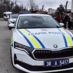 Kayseri’de koruma ve bakım altındaki çocuklara sünnet töreni 5 kayseride koruma ve bakim altindaki cocuklara sunnet toreni 508a6f60acc2