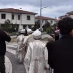 Kayseri’de koruma ve bakım altındaki çocuklara sünnet töreni 1 kayseride koruma ve bakim altindaki cocuklara sunnet toreni 6064179d3002