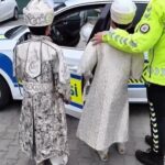 Kayseri’de koruma ve bakım altındaki çocuklara sünnet töreni 4 kayseride koruma ve bakim altindaki cocuklara sunnet toreni bf257468daac