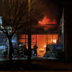 kayseride mobilya atolyesinde yangin 4ad302354060