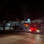 kayseride mobilya atolyesinde yangin 88e711efa1b2