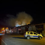 kayseride mobilya atolyesinde yangin 9edd3eede53c