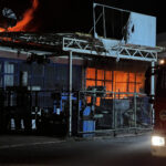 kayseride mobilya atolyesinde yangin af785d99e04f