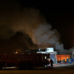 kayseride mobilya atolyesinde yangin c0f9515793b6