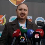 kayserispor asbaskani riza erkut yurdemi bu 3 puan bizim icin cok farkli 4f88004aad99