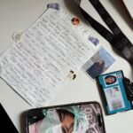 kaza kurbani tip ogrencisi yarenin okulunda ani kosesi 0c36be9b0a68