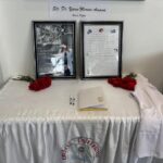 kaza kurbani tip ogrencisi yarenin okulunda ani kosesi 0d5adc2eae1f