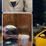 kaza kurbani tip ogrencisi yarenin okulunda ani kosesi 3678e0c9fa64