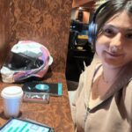 kaza kurbani tip ogrencisi yarenin okulunda ani kosesi 566922c2fbb8