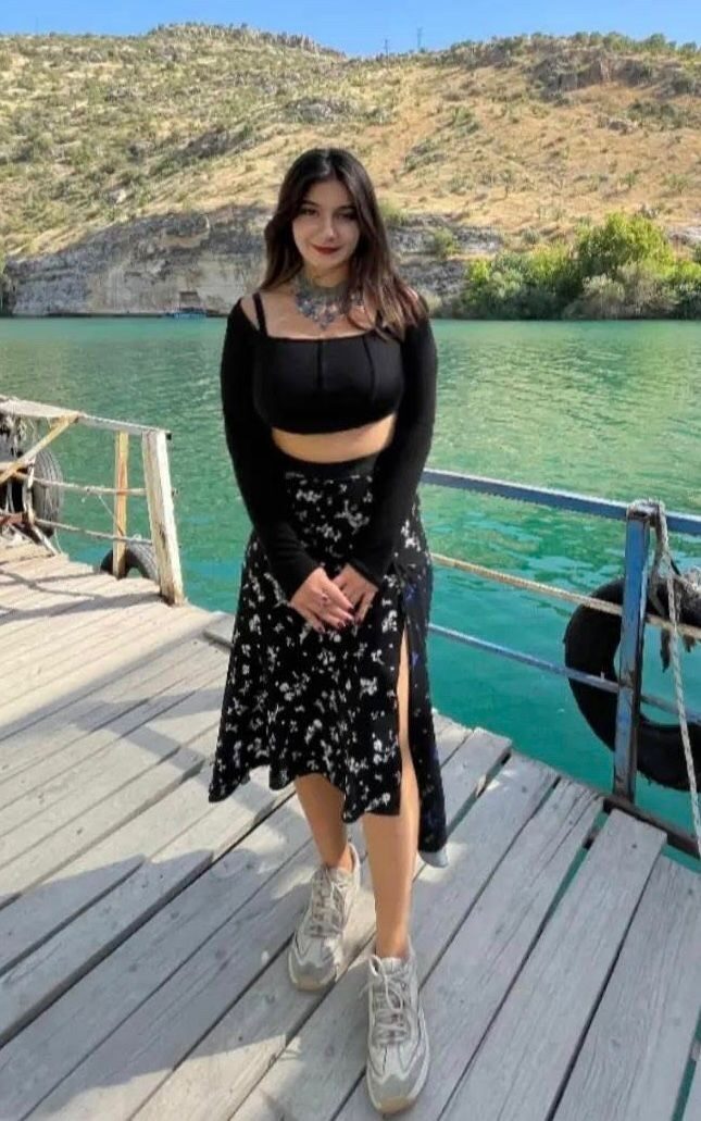 kaza kurbani tip ogrencisi yarenin okulunda ani kosesi 8ba297e23404