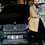 kaza kurbani tip ogrencisi yarenin okulunda ani kosesi e16e1f0d243c