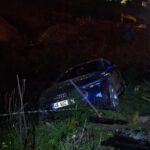 kaza yaptigi yere donmek isterken otomobil carpan surucu 28 gun sonra oldu 0e8c0145b9ea