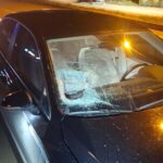 kaza yaptigi yere donmek isterken otomobil carpan surucu 28 gun sonra oldu 36ad8d87893c