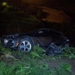 kaza yaptigi yere donmek isterken otomobil carpan surucu 28 gun sonra oldu 6edab03fedb0