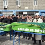 kazada olen evli cift topraga verildi 2b2545239b07