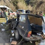 kazada olen evli cift topraga verildi 3900b7eaddb2