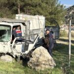 kazada olen evli cift topraga verildi 6230ee7af8f4