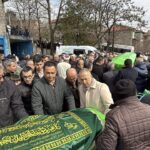 kazada olen evli cift topraga verildi a0b48c1b40f3