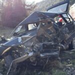 kazada olen evli cift topraga verildi de57e63c699c