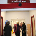 kazada yaralanan universiteli bartu yasam savasini kaybetti 2 128dc683584e