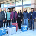 kazada yaralanan universiteli bartu yasam savasini kaybetti 2 221ec05fc437