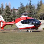 kazada yaralanan universiteli bartu yasam savasini kaybetti 2 9ca9f6a2c5cc