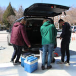 kazada yaralanan universiteli bartu yasam savasini kaybetti 2 ab60566de50c