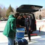 kazada yaralanan universiteli bartu yasam savasini kaybetti 2 c7477793af4a