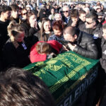 kazada yaralanan universiteli bartu yasam savasini kaybetti 3 2543d452fcec