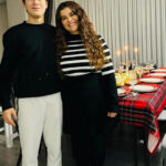 kazada yaralanan universiteli bartu yasam savasini kaybetti 3 33f9eb850f3a